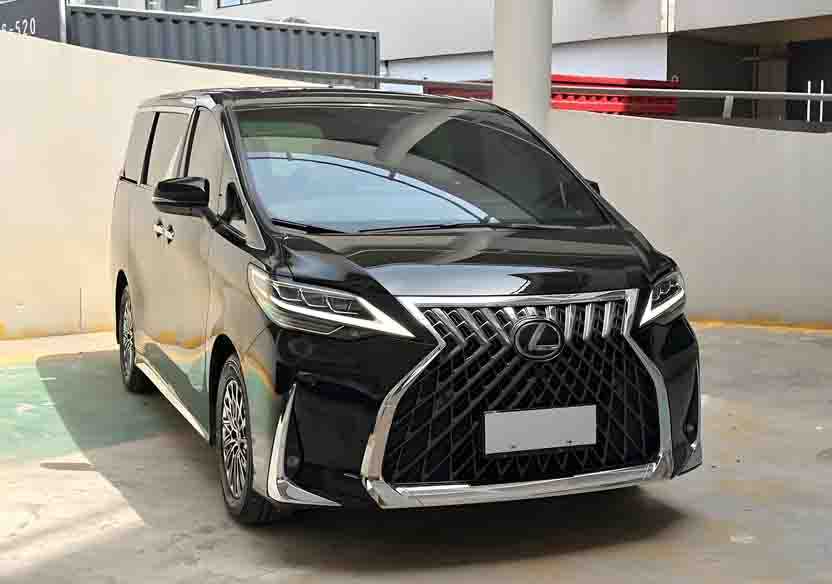 �׿���˹LM300h