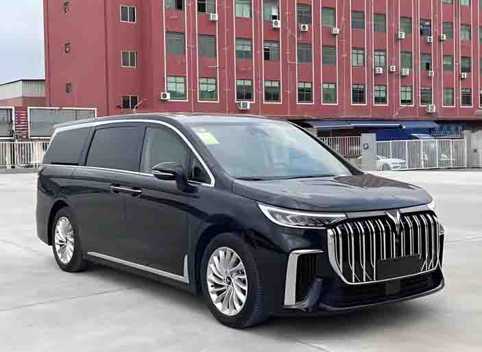 �ͼ�����PHEV